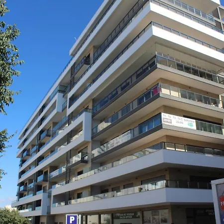 T1 Da Rocha/rocha Prime 9 Apartamento