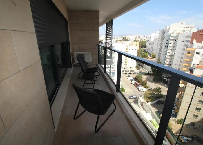 T1 Da Rocha/rocha Prime 9 포티마오