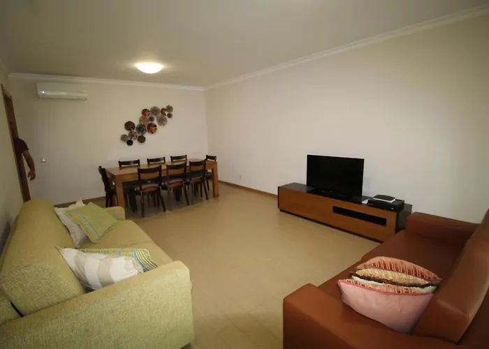 T1 Da Rocha/rocha Prime 9 포티마오