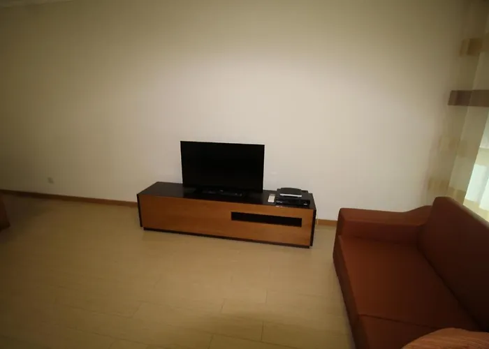 T1 Da Rocha/rocha Prime 9