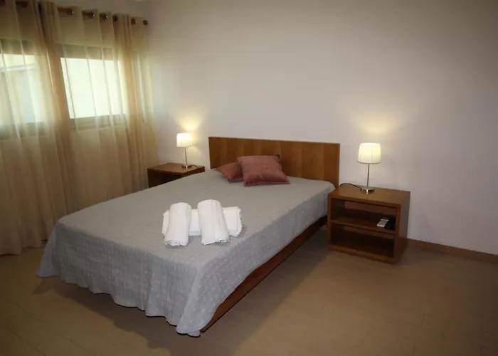 T1 Da Rocha/rocha Prime 9