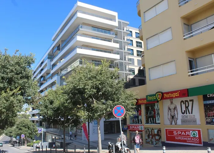 T1 Da Rocha/rocha Prime 9