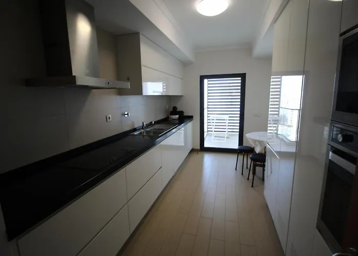 T1 Da Rocha/rocha Prime 9 포티마오