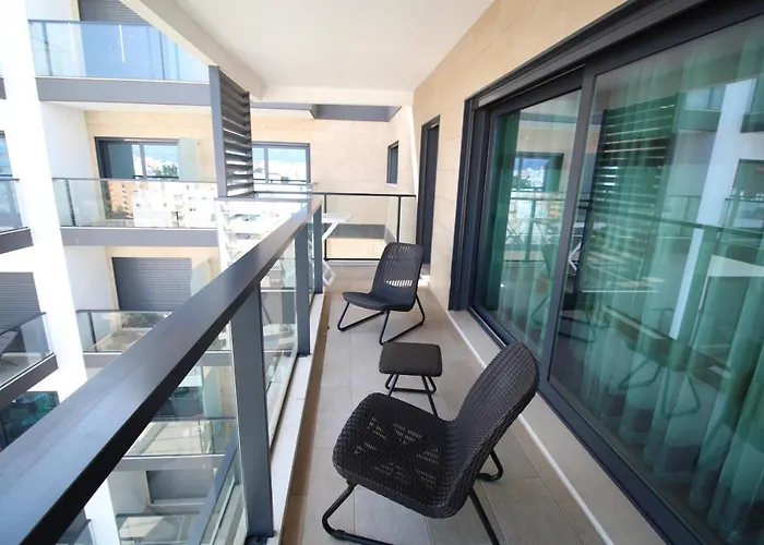 T1 Da Rocha/rocha Prime 9 포티마오