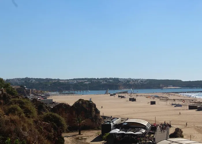 T1 Da Rocha/rocha Prime 9 *