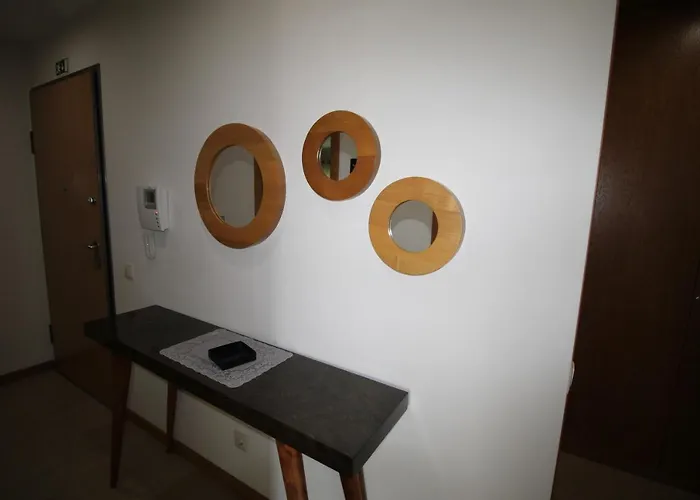 T1 Da Rocha/rocha Prime 9 포티마오