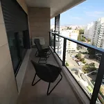 T1 Da Rocha/rocha Prime 9 Portimão