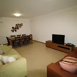 T1 Da Rocha/rocha Prime 9 Portimão