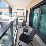 T1 Da Rocha/rocha Prime 9 Portimão