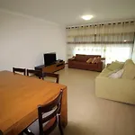 T1 Da Rocha/rocha Prime 9