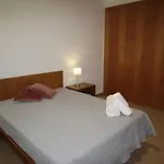 T1 Da Rocha/rocha Prime 9 *