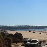 T1 Da Rocha/rocha Prime 9 *