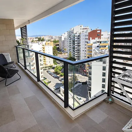 T1 Da Rocha/rocha Prime 9 *