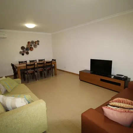 T1 Da Rocha/rocha Prime 9 Portimão