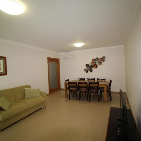 T1 Da Rocha/rocha Prime 9 * Portimão