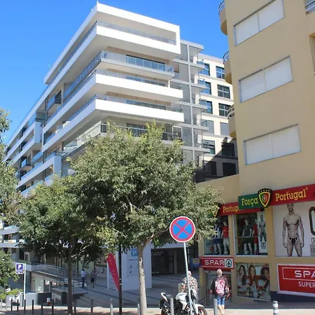 T1 Da Rocha/rocha Prime 9