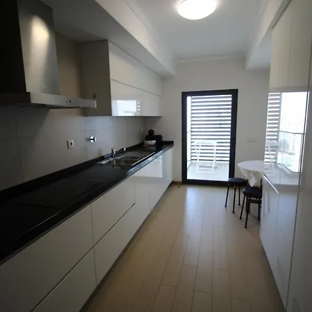 T1 Da Rocha/rocha Prime 9 Portimão