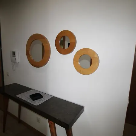 T1 Da Rocha/rocha Prime 9 Portimão