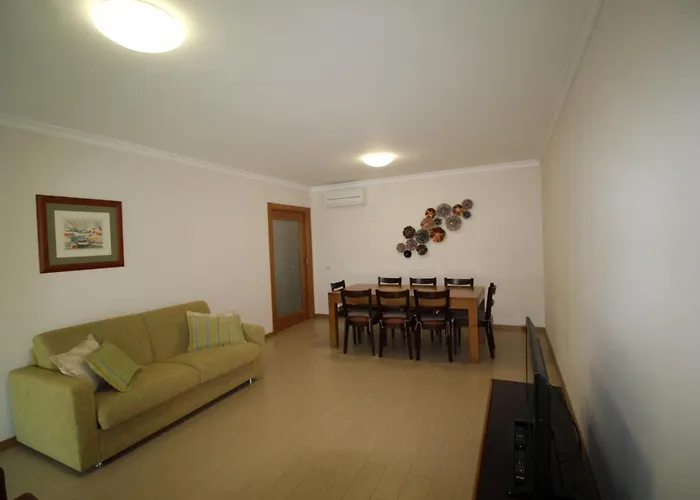 T1 Da Rocha/rocha Prime 9 * Portimão