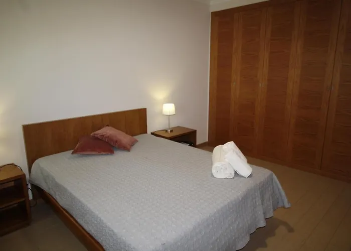 T1 Da Rocha/rocha Prime 9 *