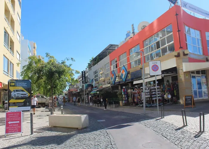 T1 Da Rocha/rocha Prime 9