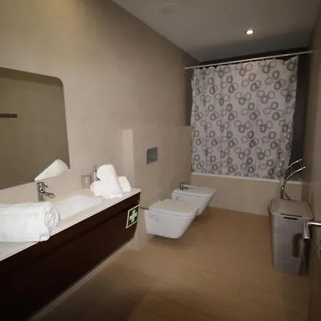 T1 Da Rocha/rocha Prime 9 Appartamento Portimão