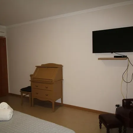 Lägenhet T1 Da Rocha/rocha Prime 9 Portimão