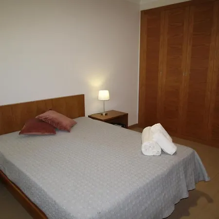 T1 Da Rocha/rocha Prime 9 *